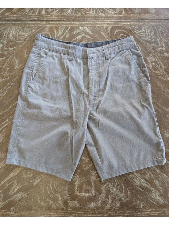 O'Neill Other - O'Neill Mens Shorts Size 32